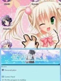 @🎀🧁🫧