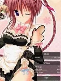 @🎀🧁🫧