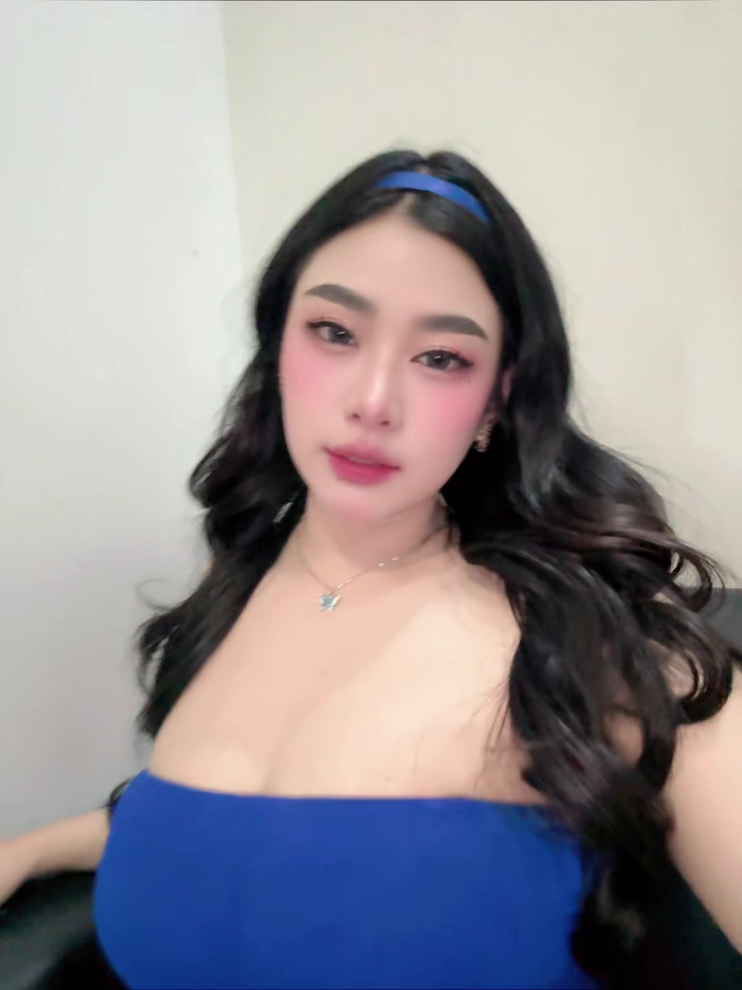 @chizukake