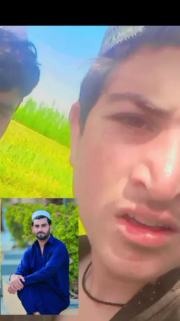 @TALHAKINg