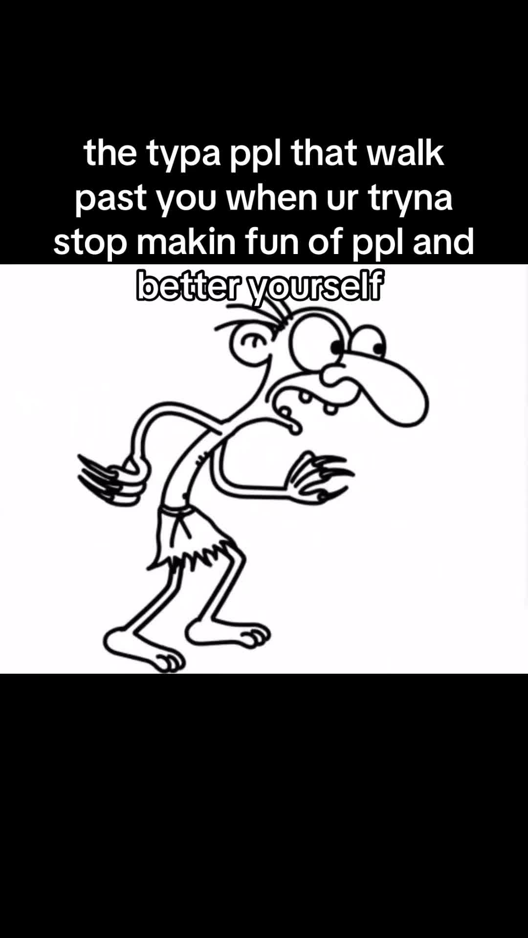 @alex