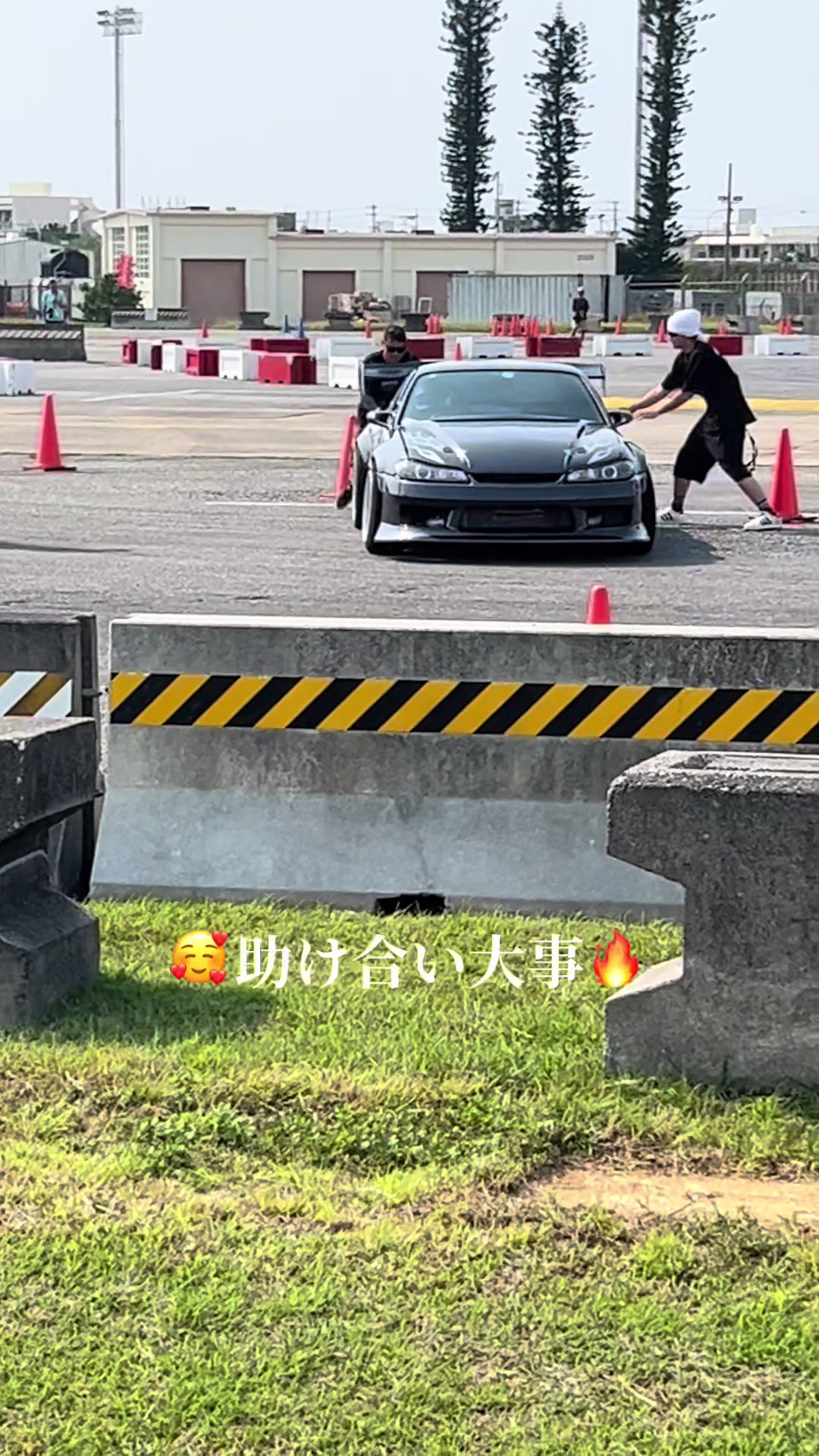@🌺沖縄の車好き