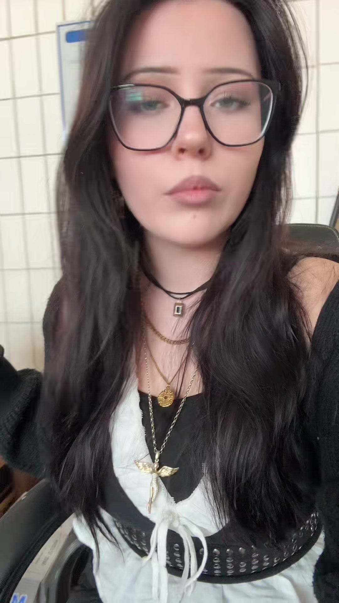 @🧿Alina🧿