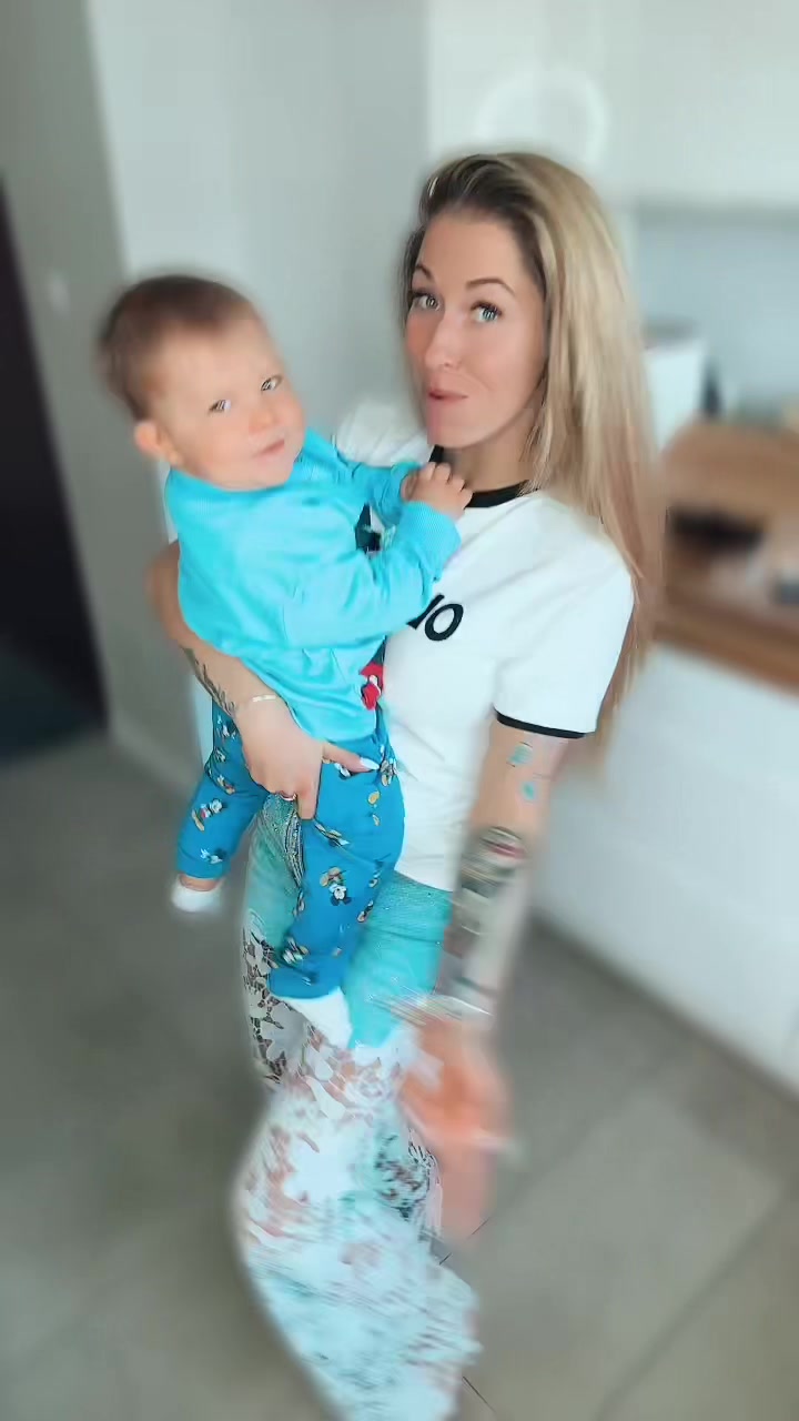 @Rewelkaewelka🦋🦋