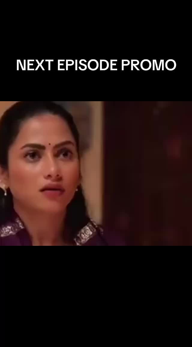 @MAHA