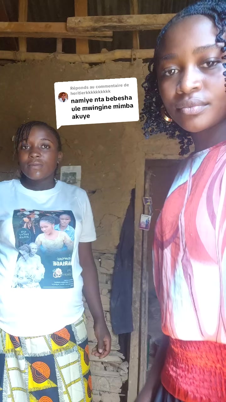 @kasyano charom