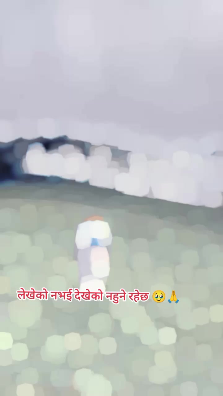 @padam pandey 03