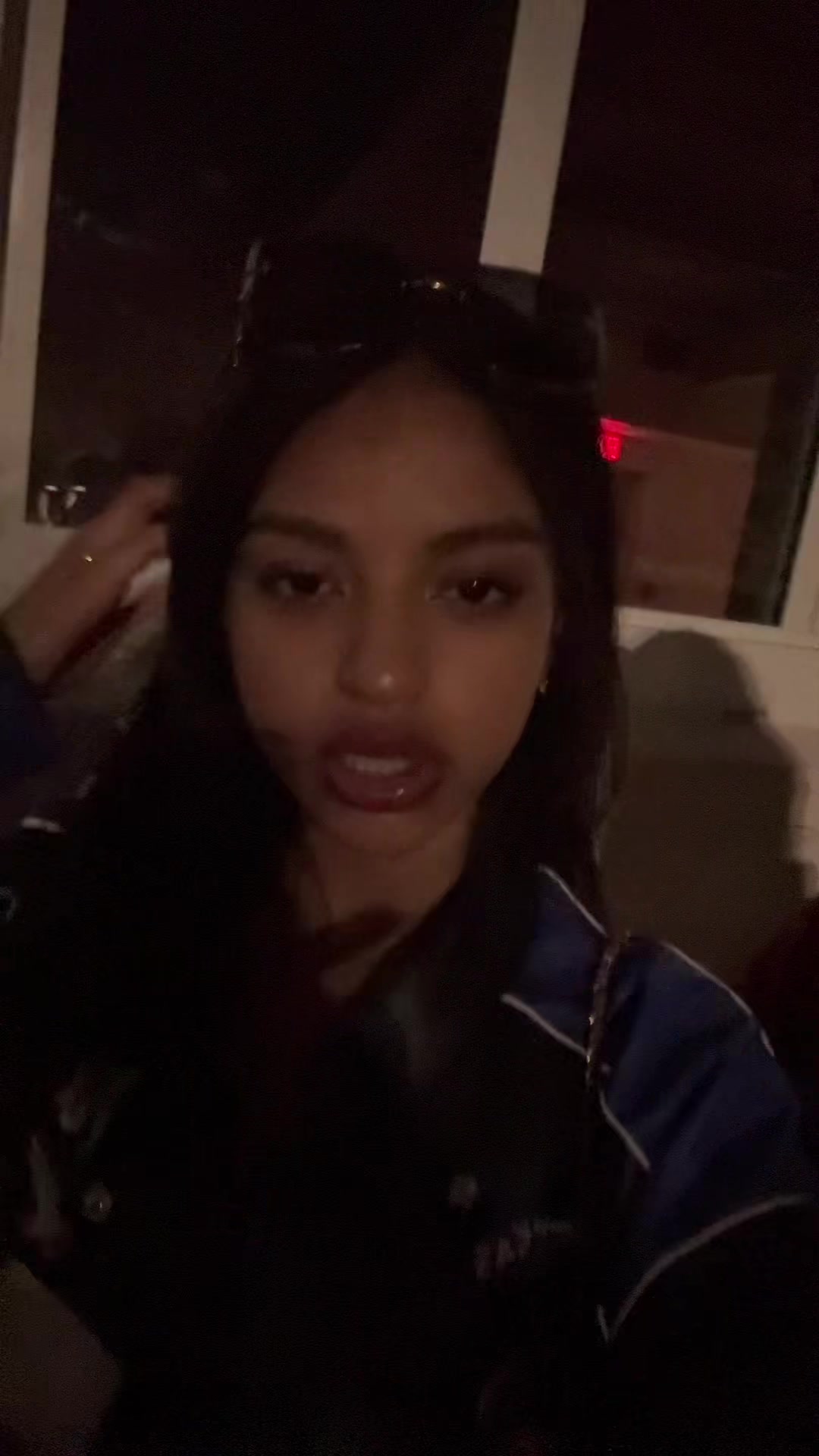 @scarlett