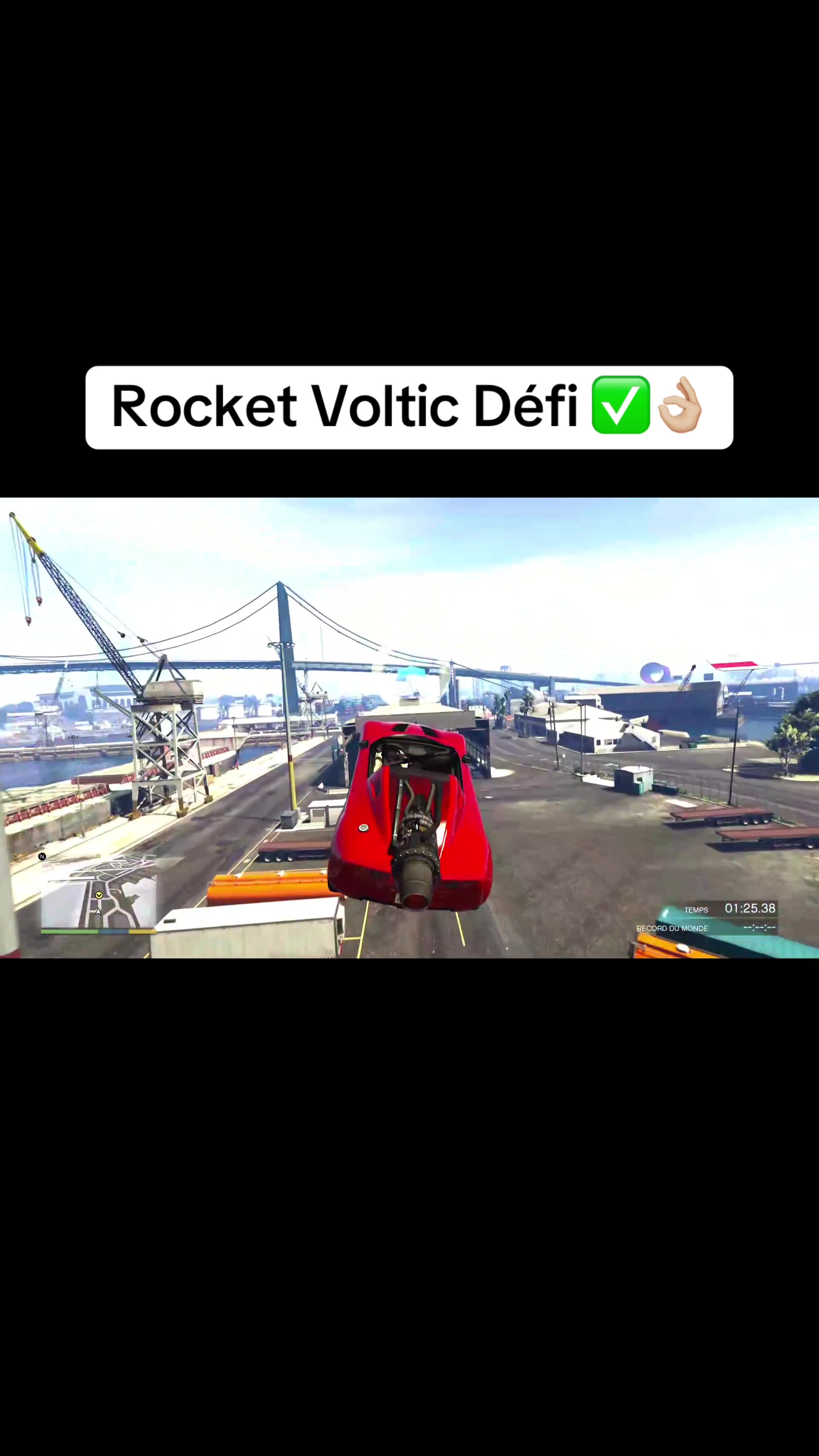 @Robb1902