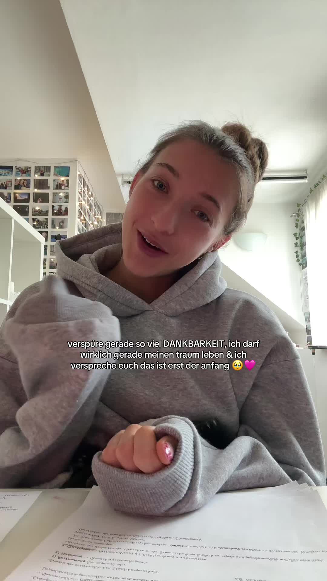 @diana