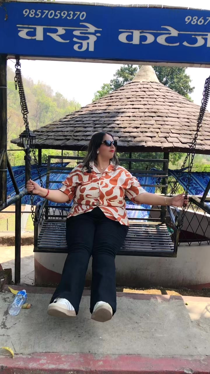 @meena gyawali( अवजसे)