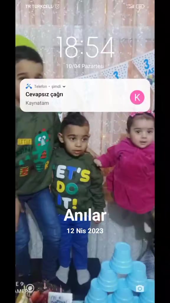 @satı tanju Adıyaman ❤️🫶