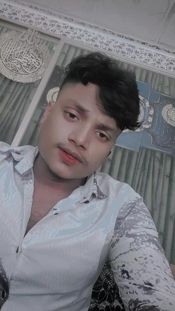 @Rs   Rohan