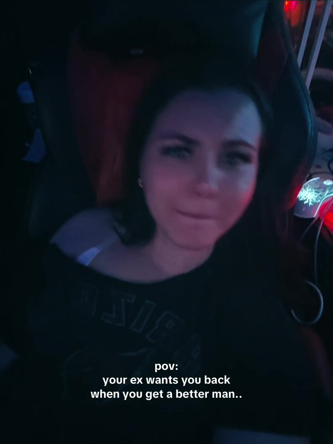 @abbz