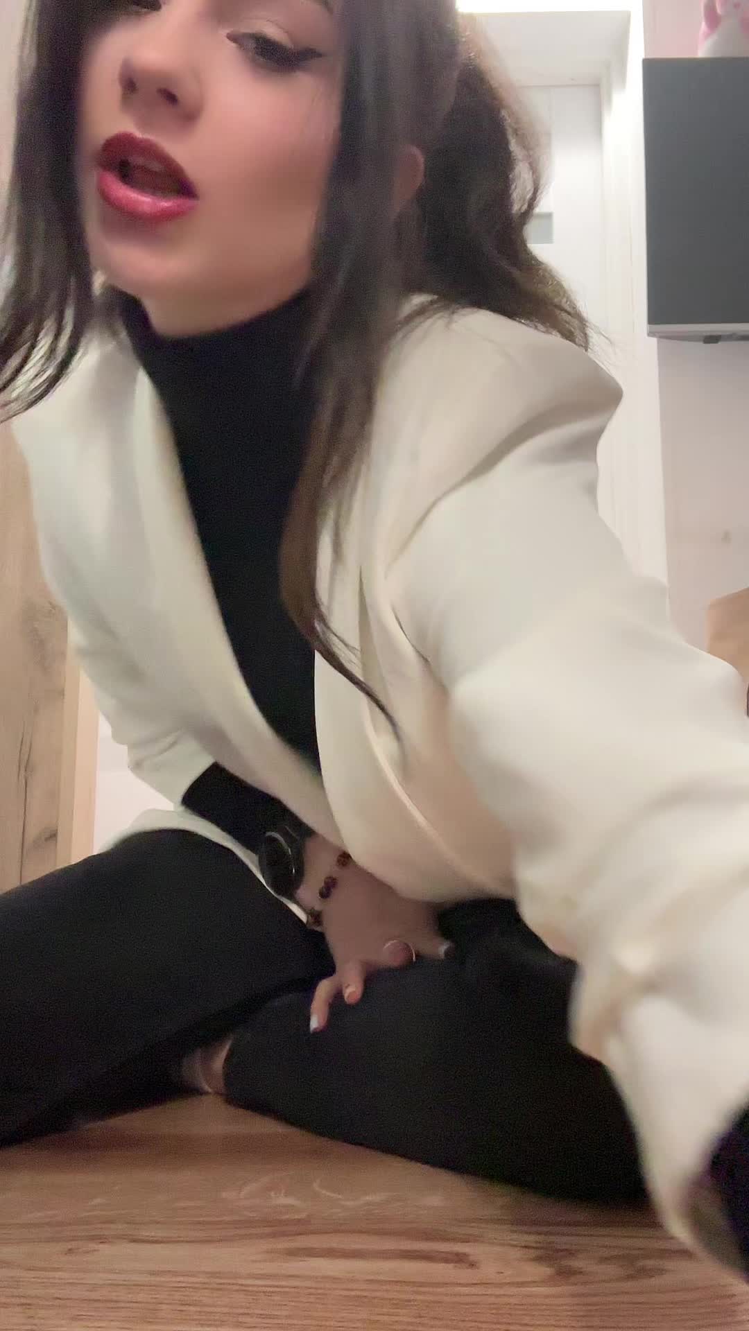 @Oliwcia 🩷🫶🏻