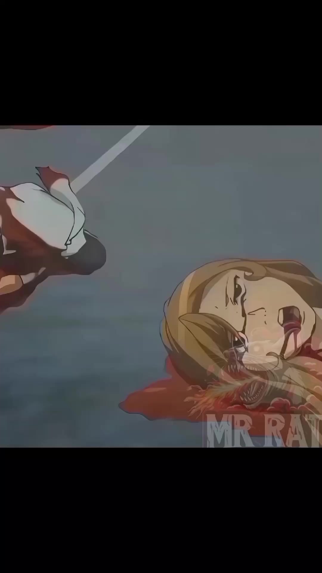 @『 🅼🆁🆁🅰🆃 🅴🅳🅸🆃 』
