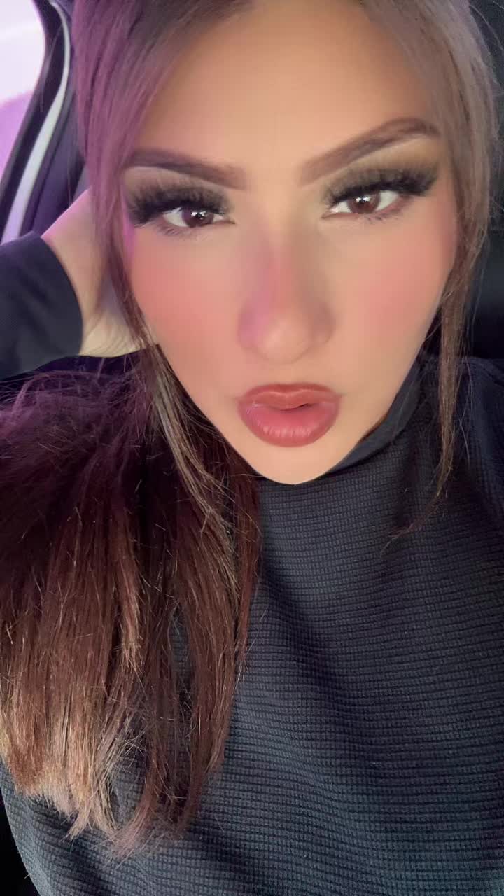 @Mamii_Xoxo