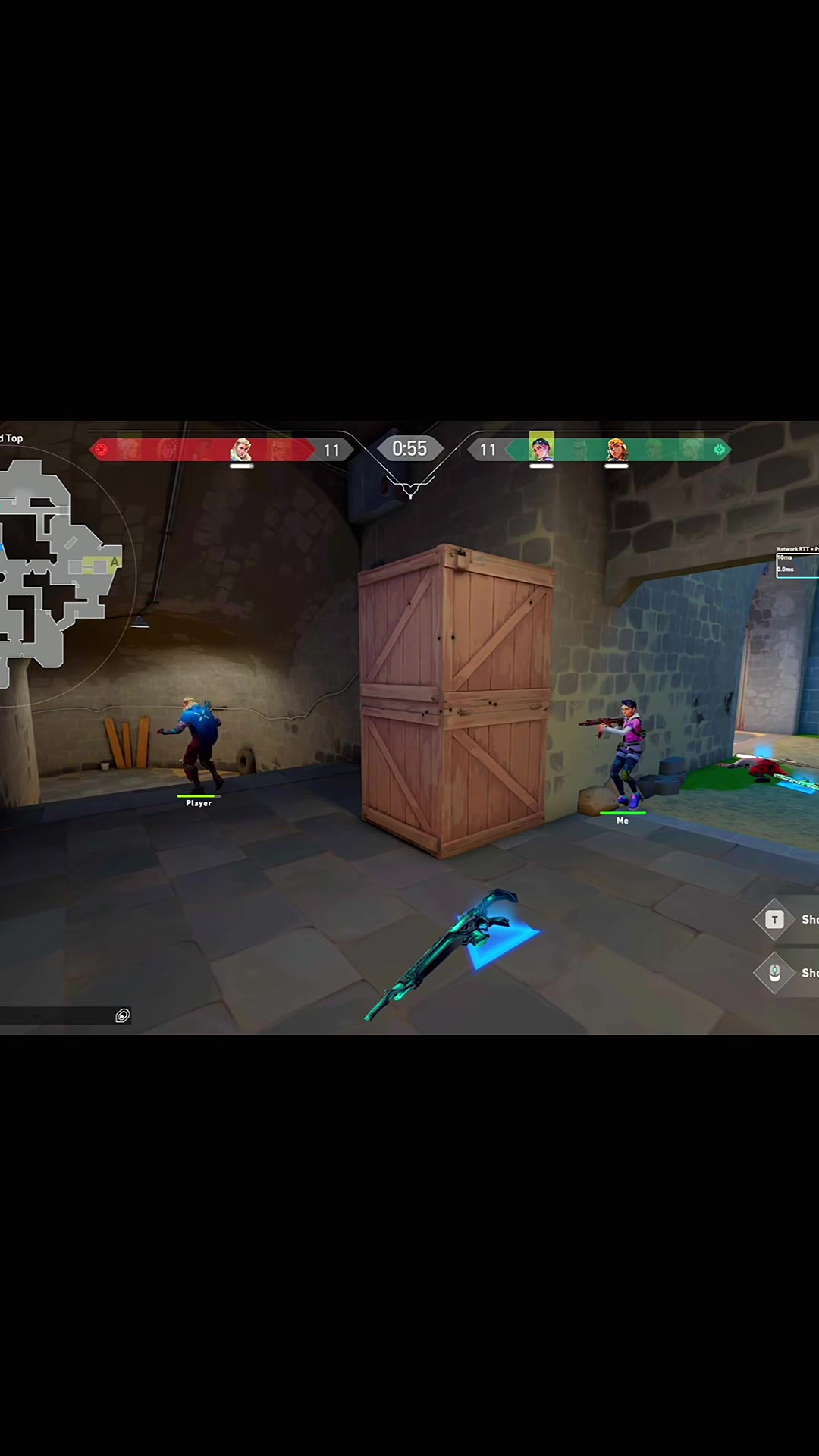 @lft_resumpted