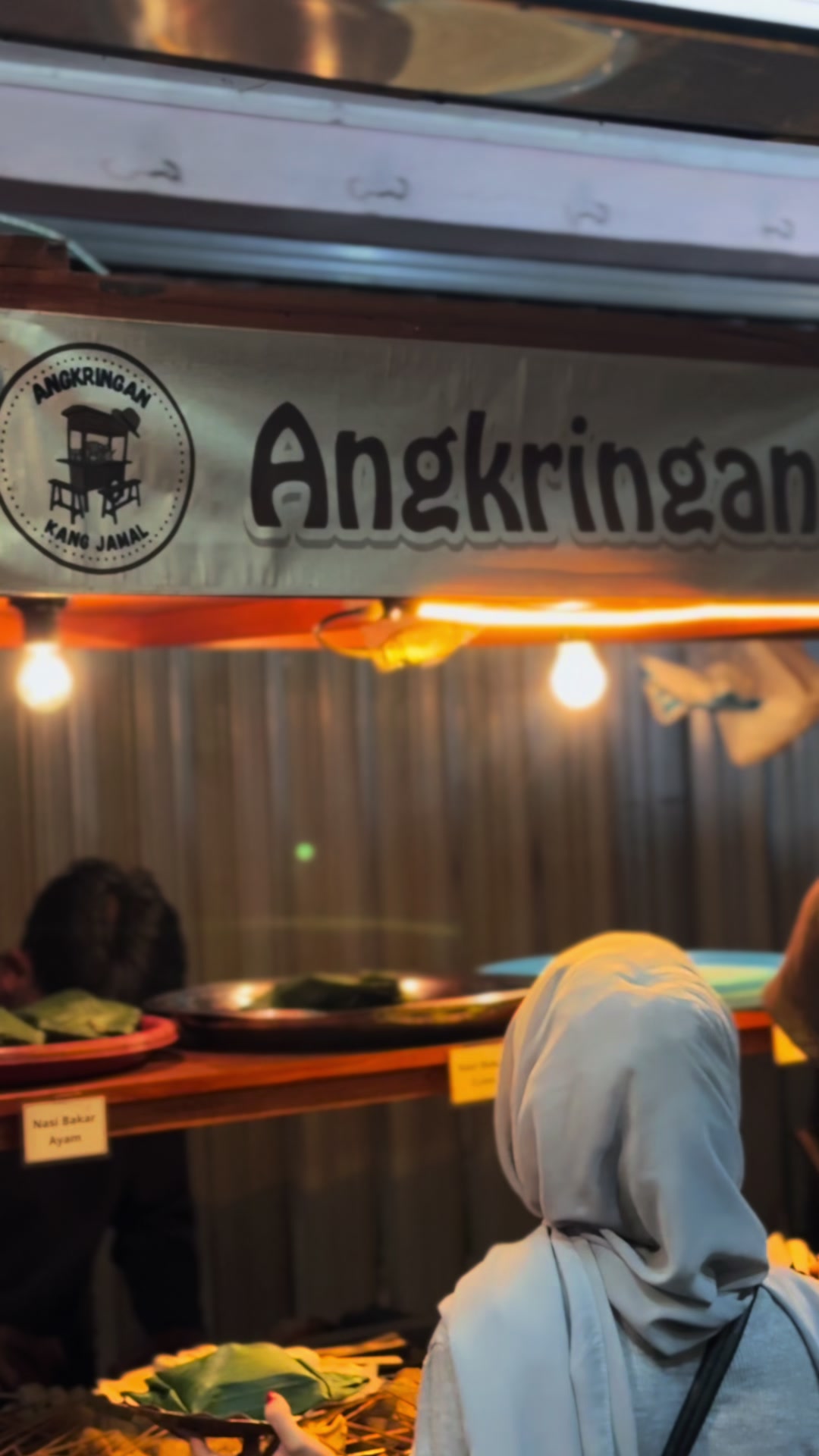 @angkringankangjamal_