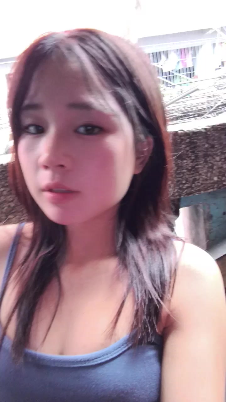 @𝑬𝒍𝒂𝒊𝑮𝒓𝒂𝒄𝒆
