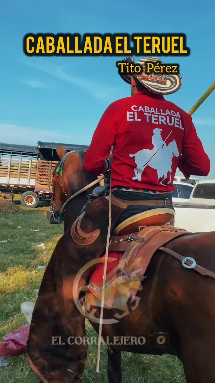 @elcorralejero