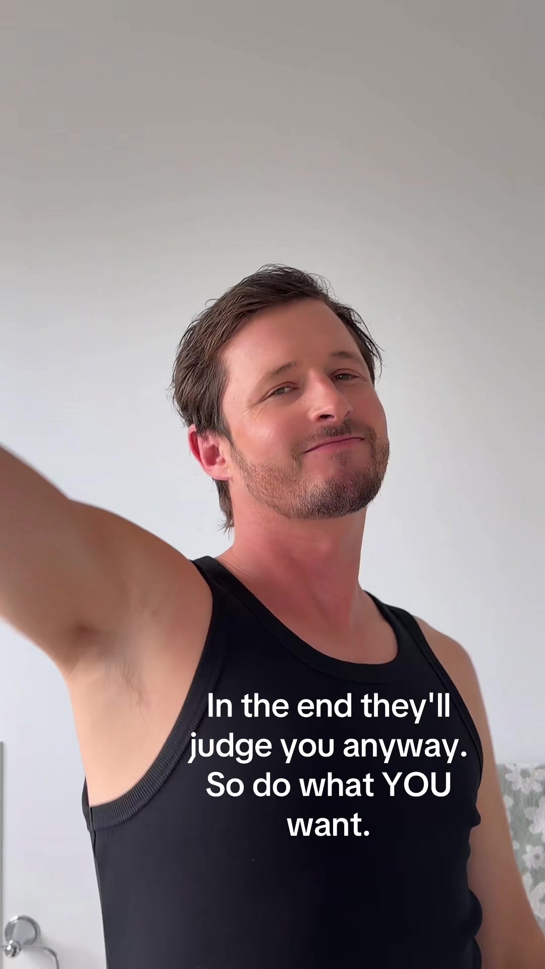 @Ethan 🇳🇿