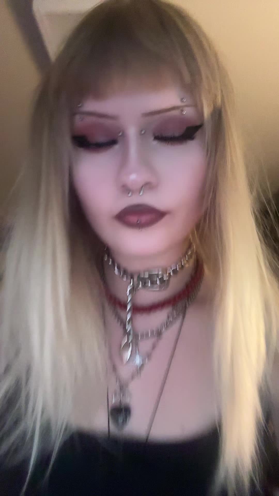 @kayla ✦
