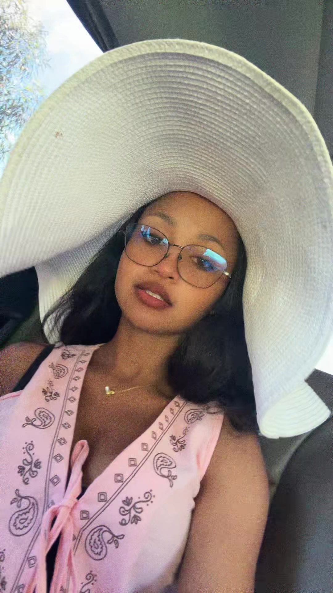 @Si si 🌸