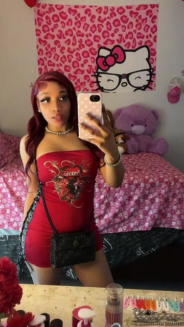 @sexydollygabby
