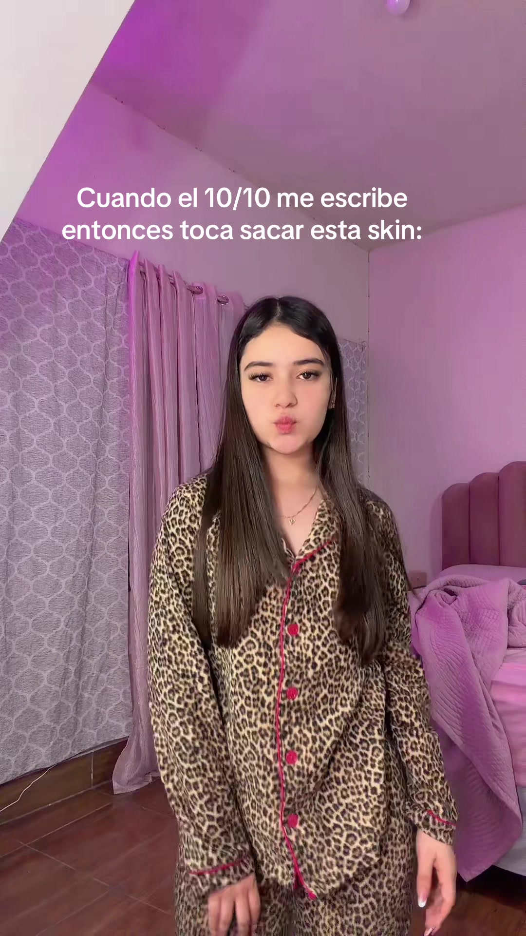 @𝐊𝒓𝐢𝒔𝒕𝒂𝒍𝒚