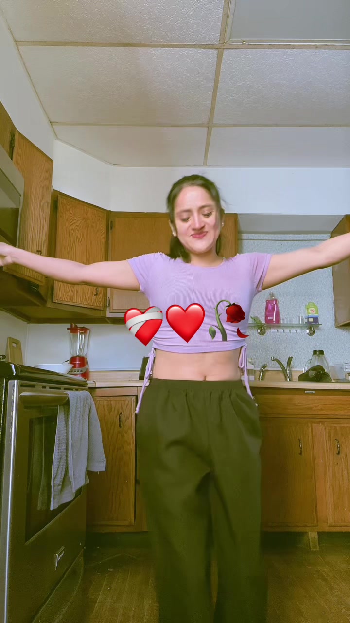 @Mãrthã 🦋✨