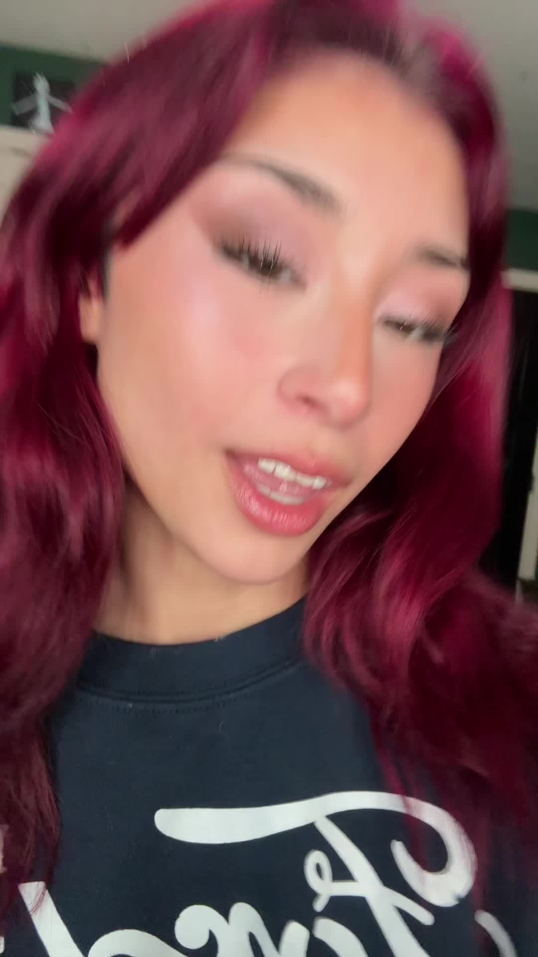 @Bellaa