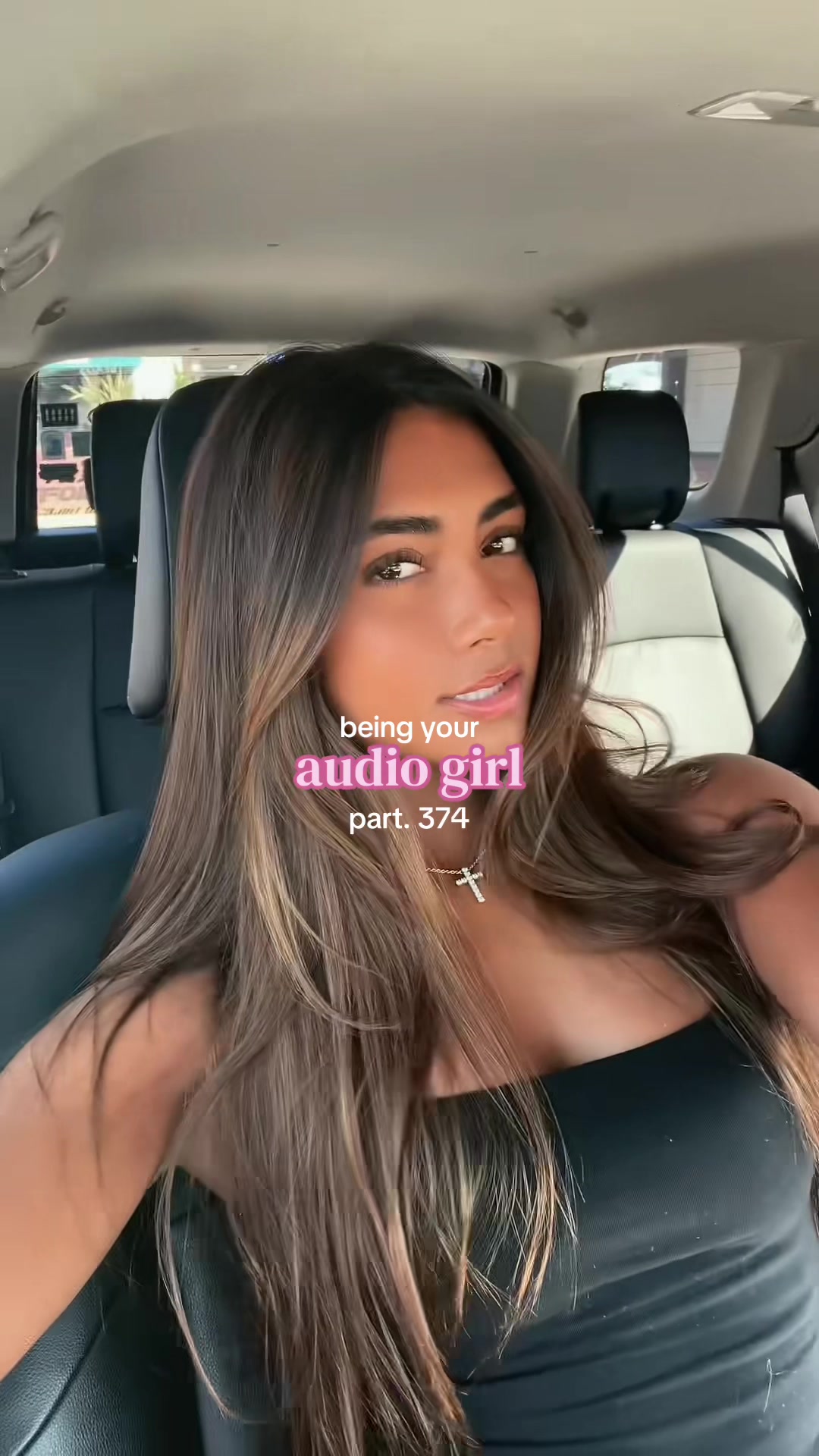 @AUD1OGIRL™
