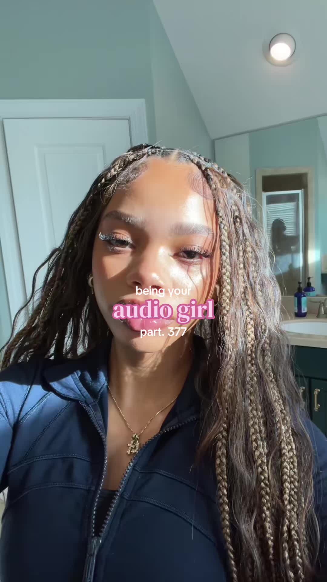 @AUD1OGIRL™