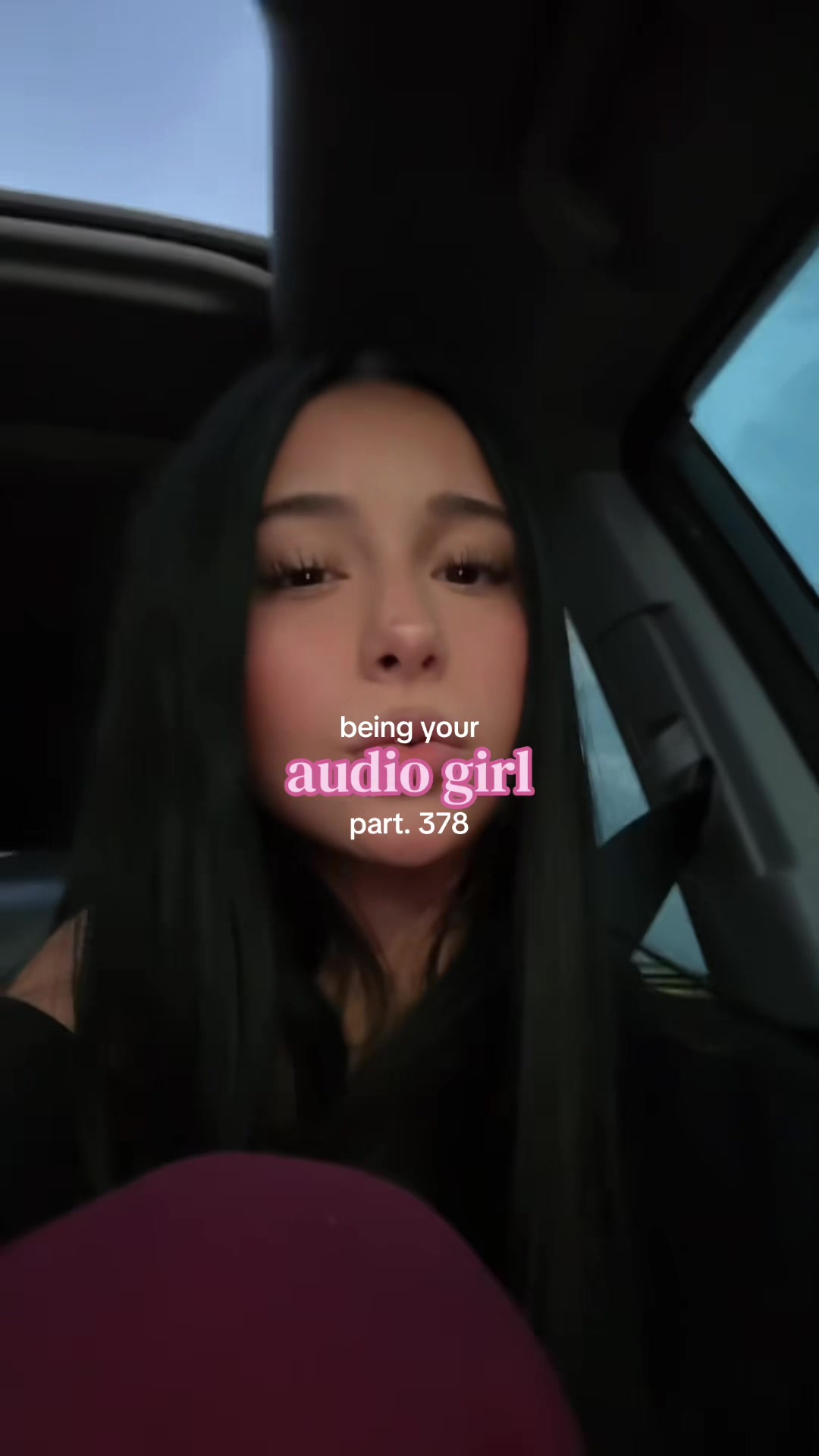 @AUD1OGIRL™