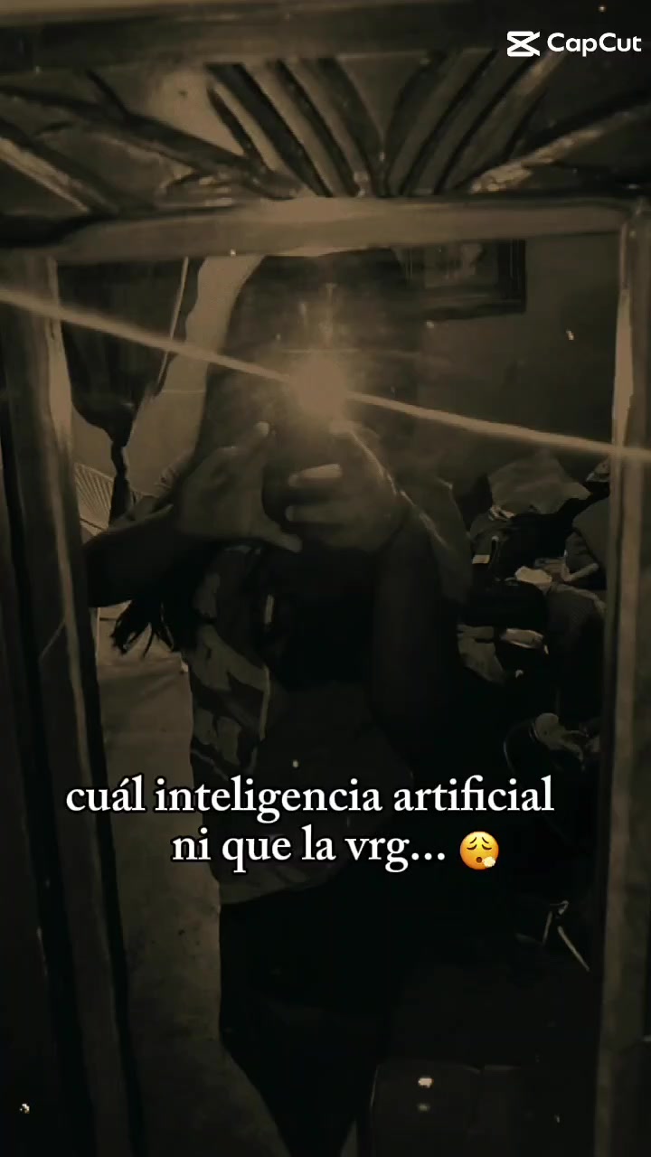 @Kristel