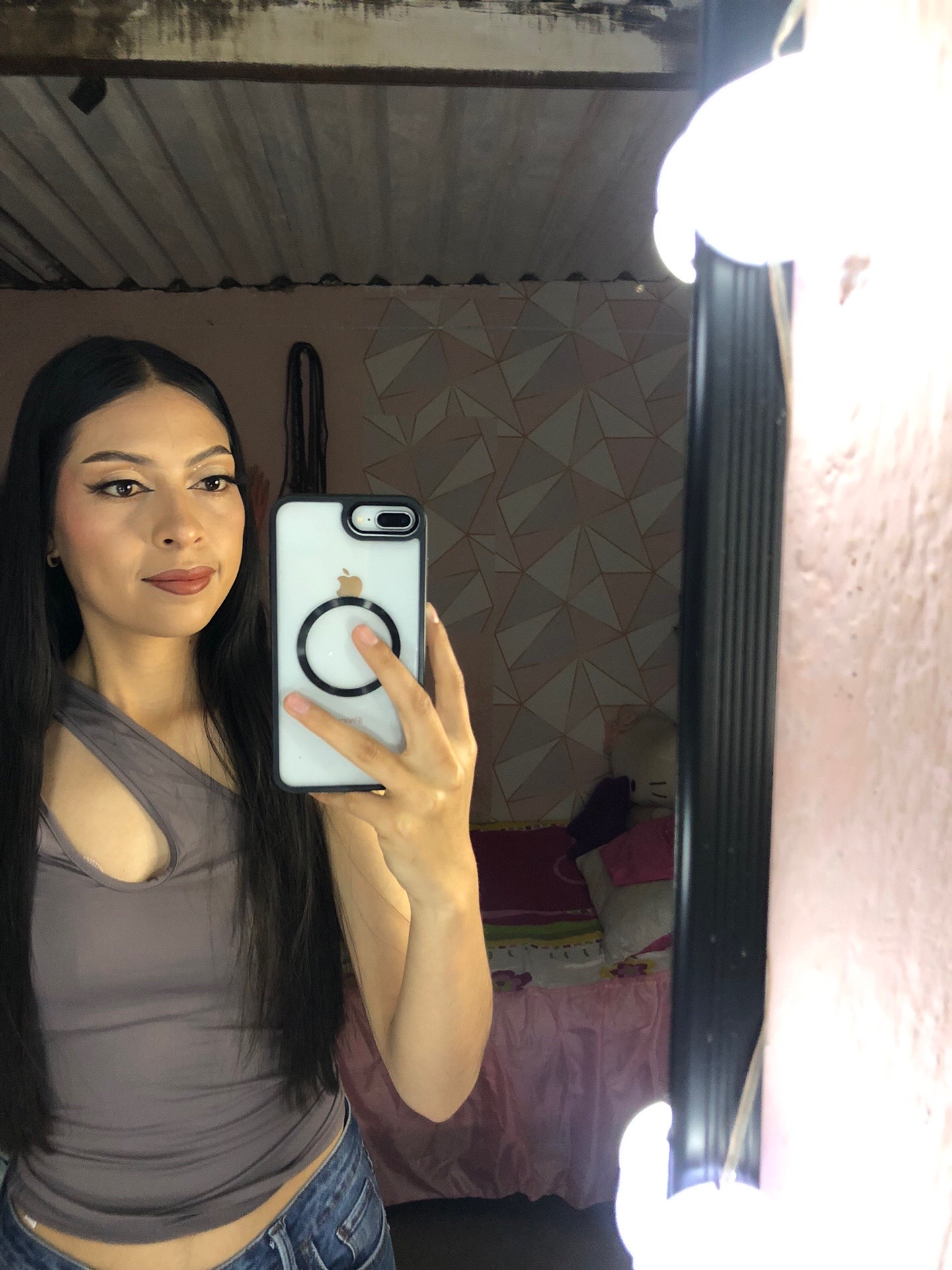 @Vivi