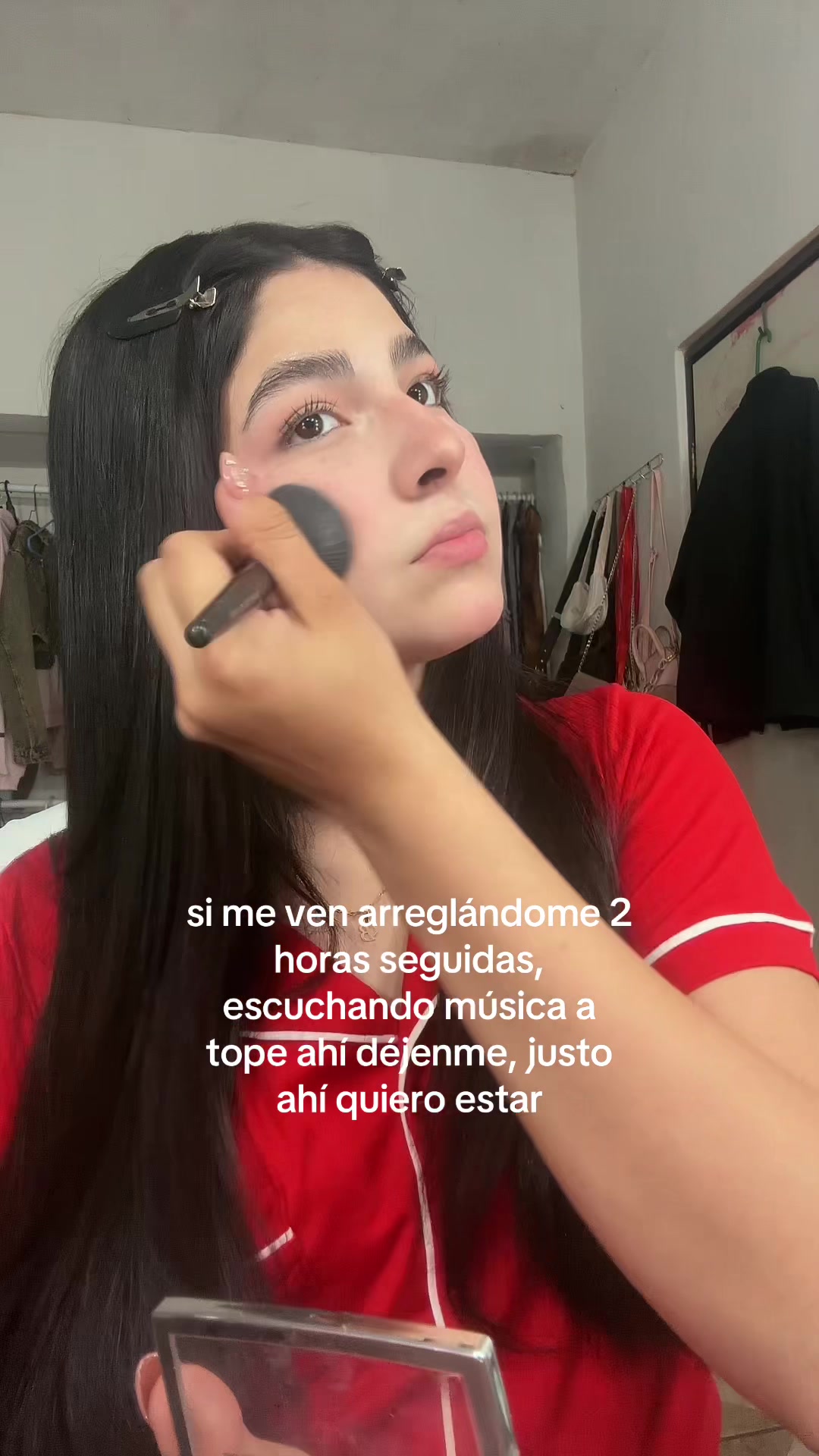 @it_blanquita_