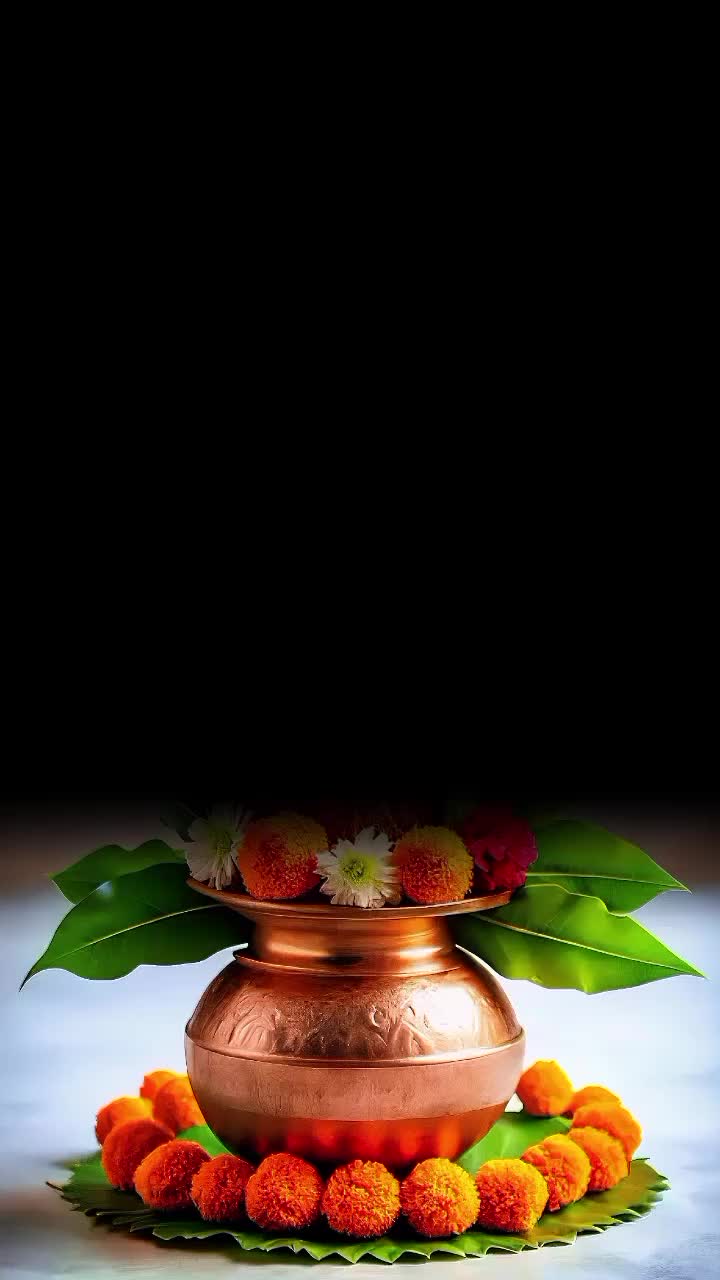 @Mahindar Harjan