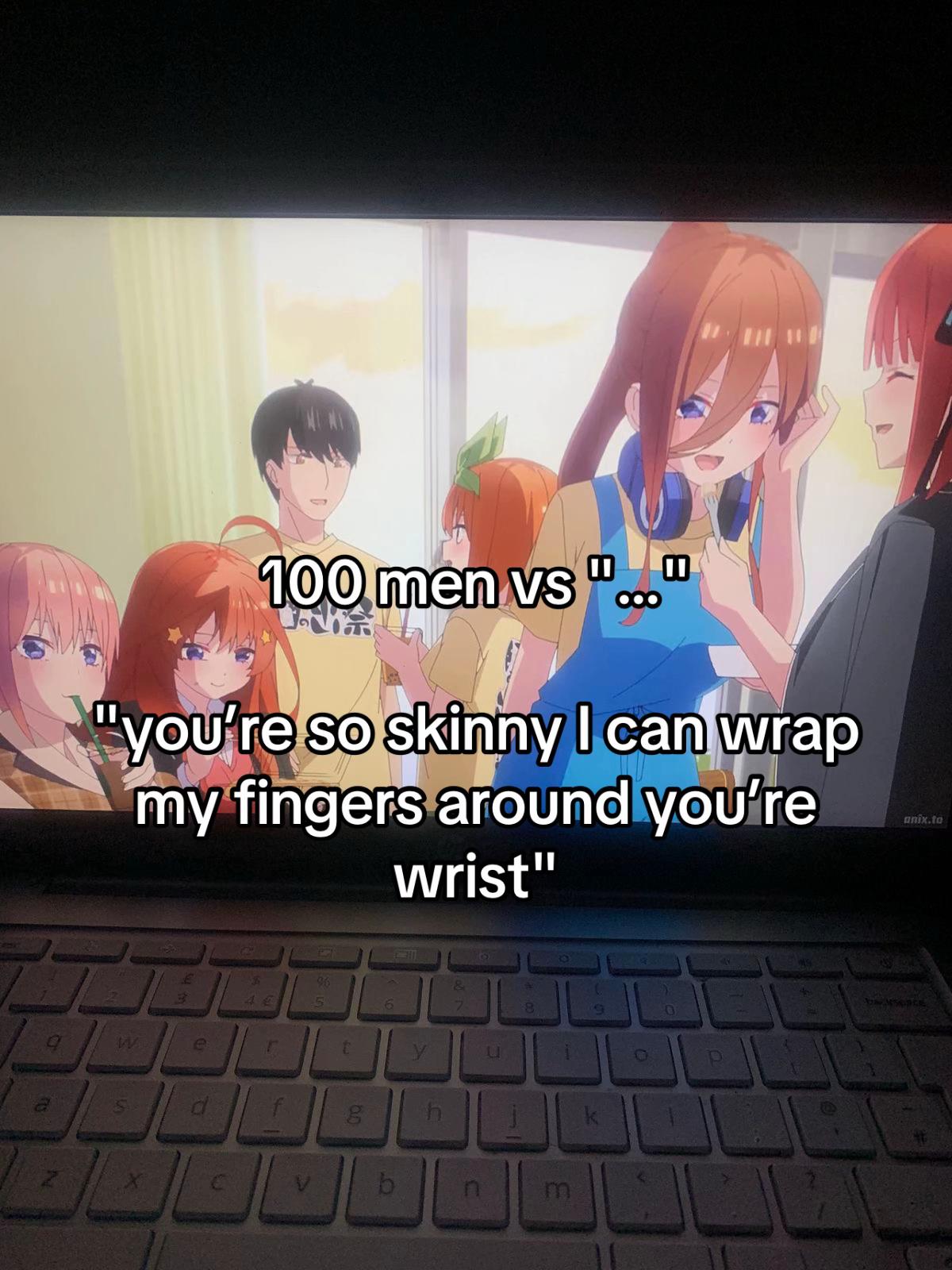 @whsyui