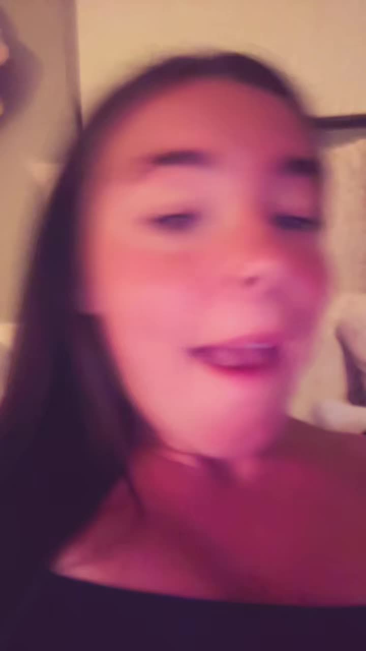 @gracie