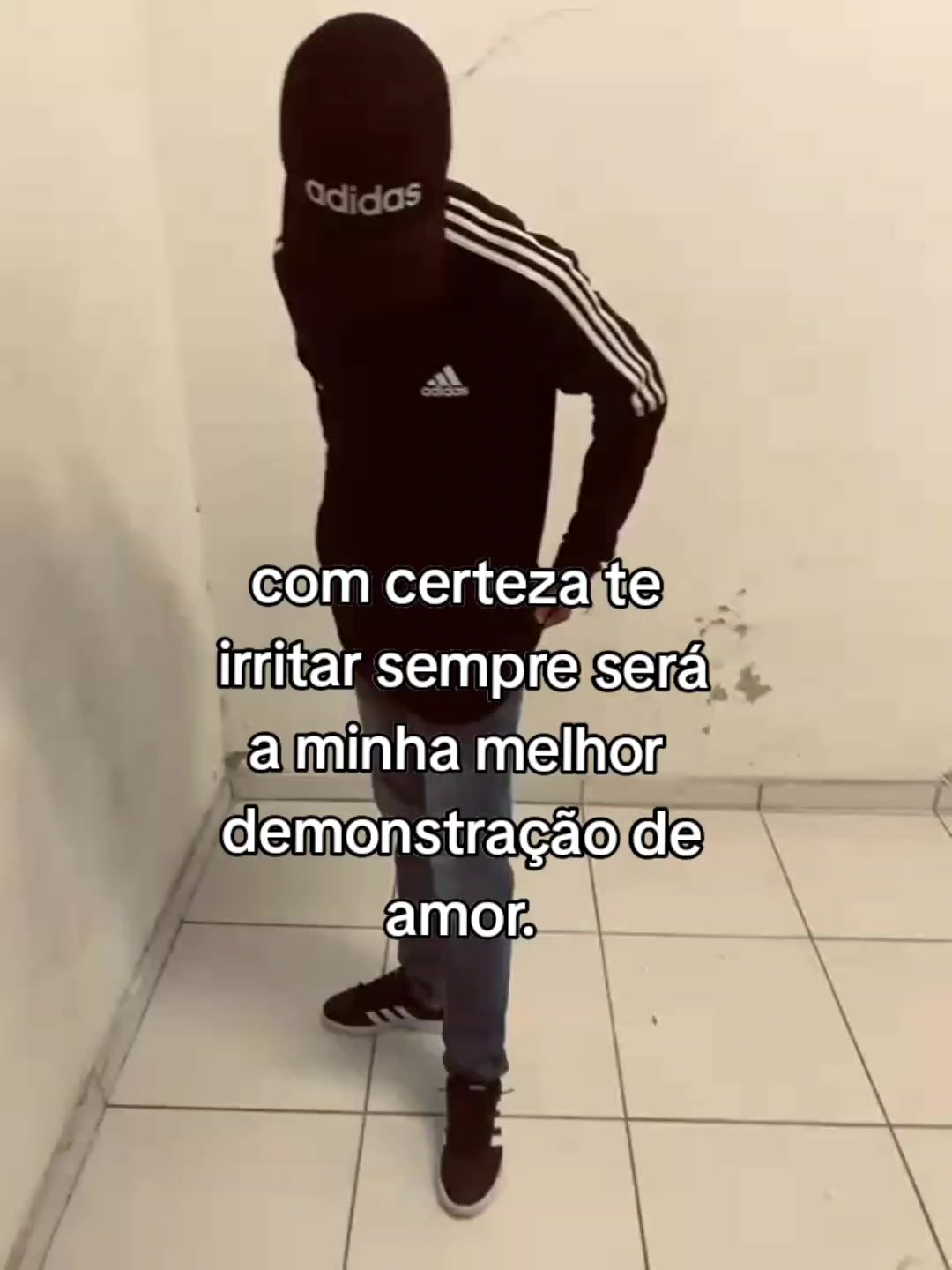 @kzn_boyz&atilde;o
