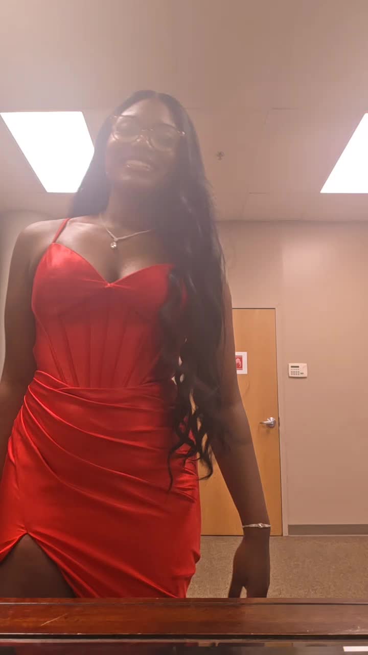 @theonly_aizlyn17