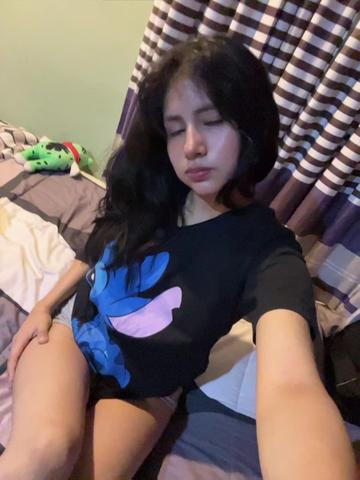 @A