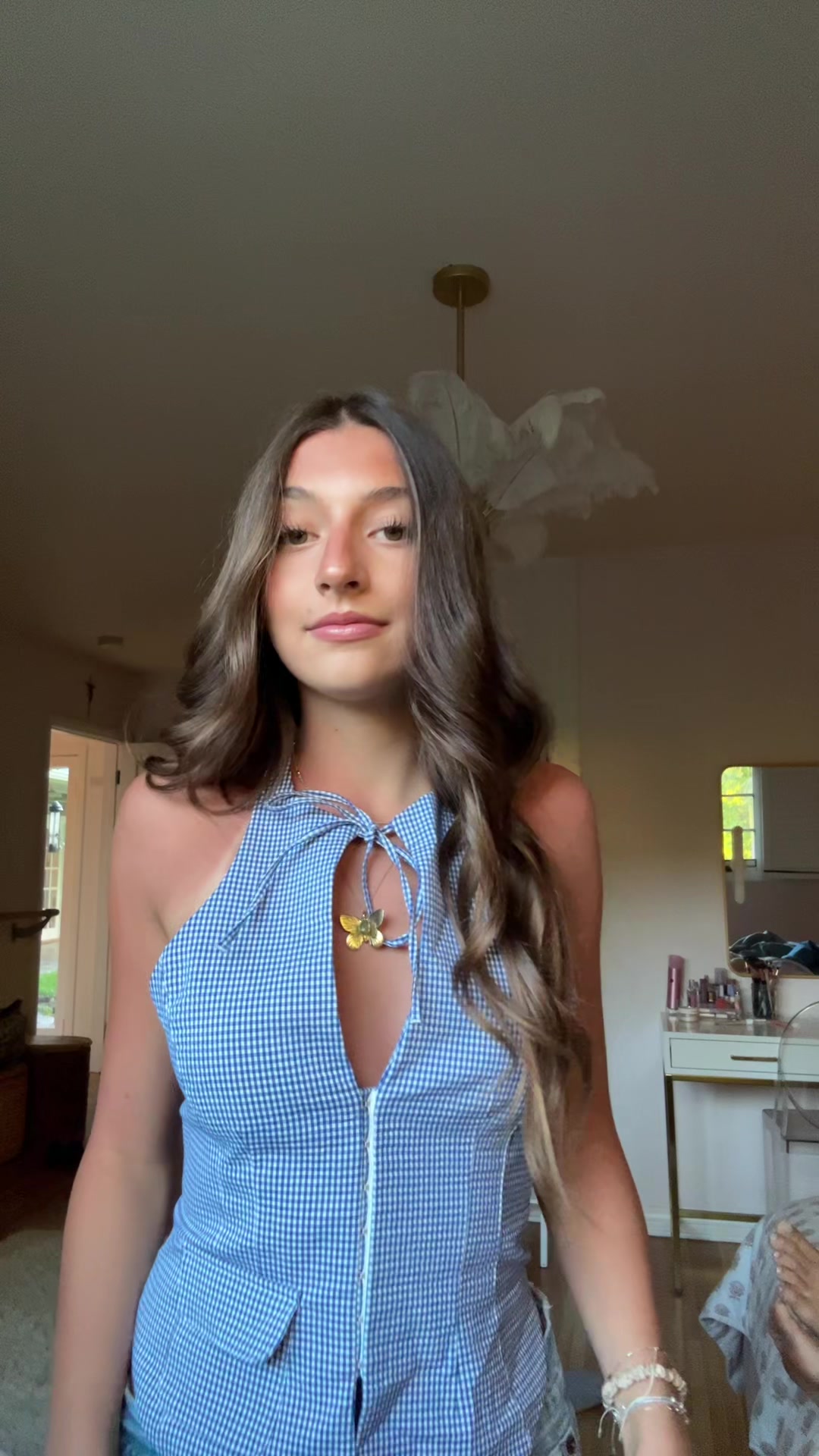 @luna