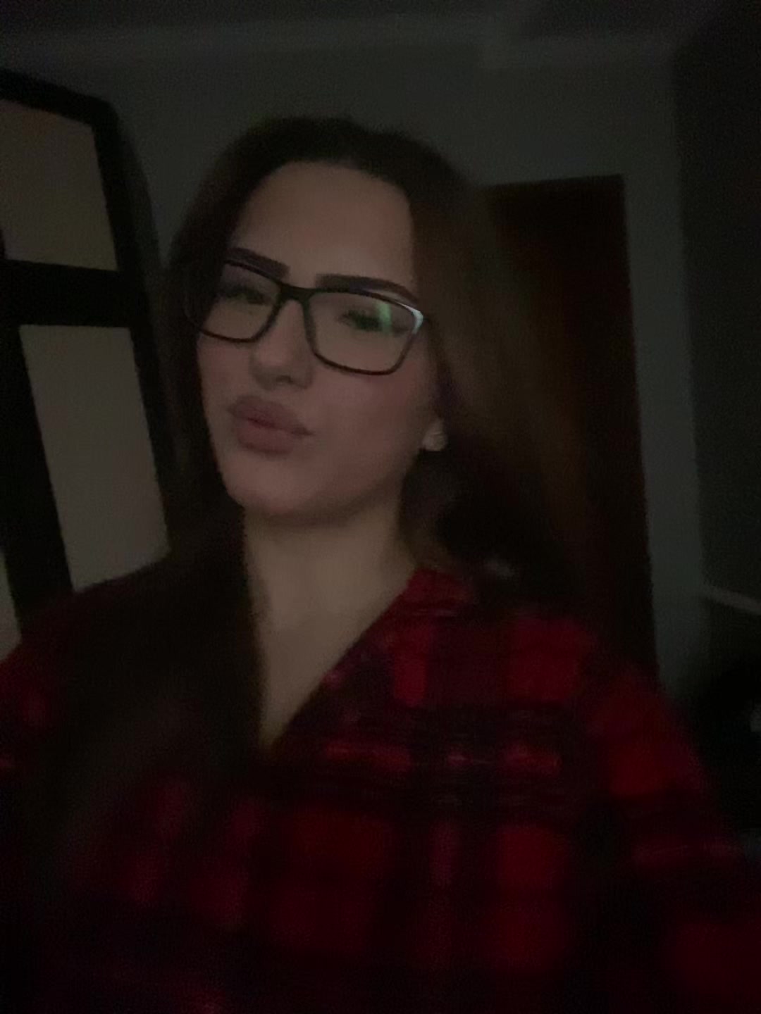 @kiddie.katya