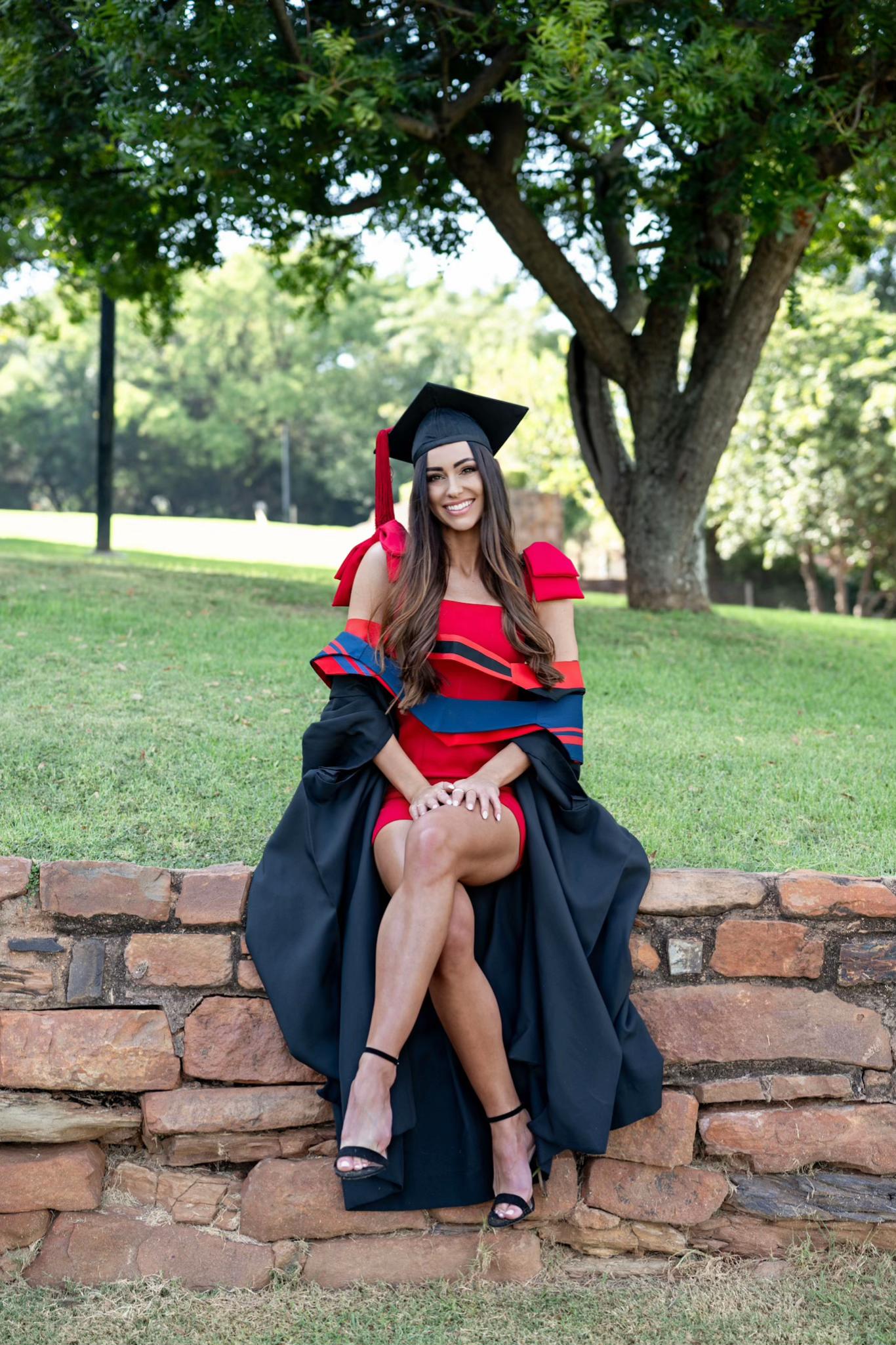 @Phillecia Kriel
