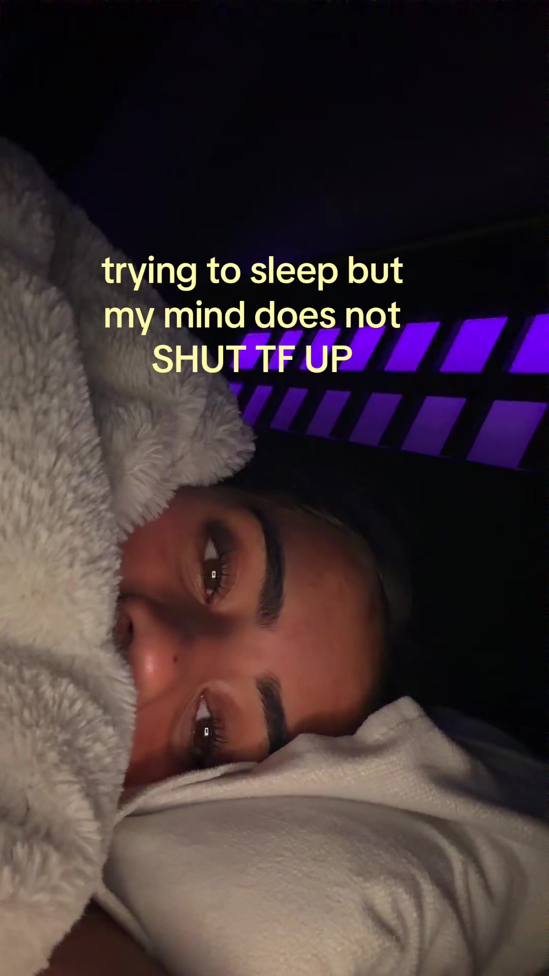 @maya