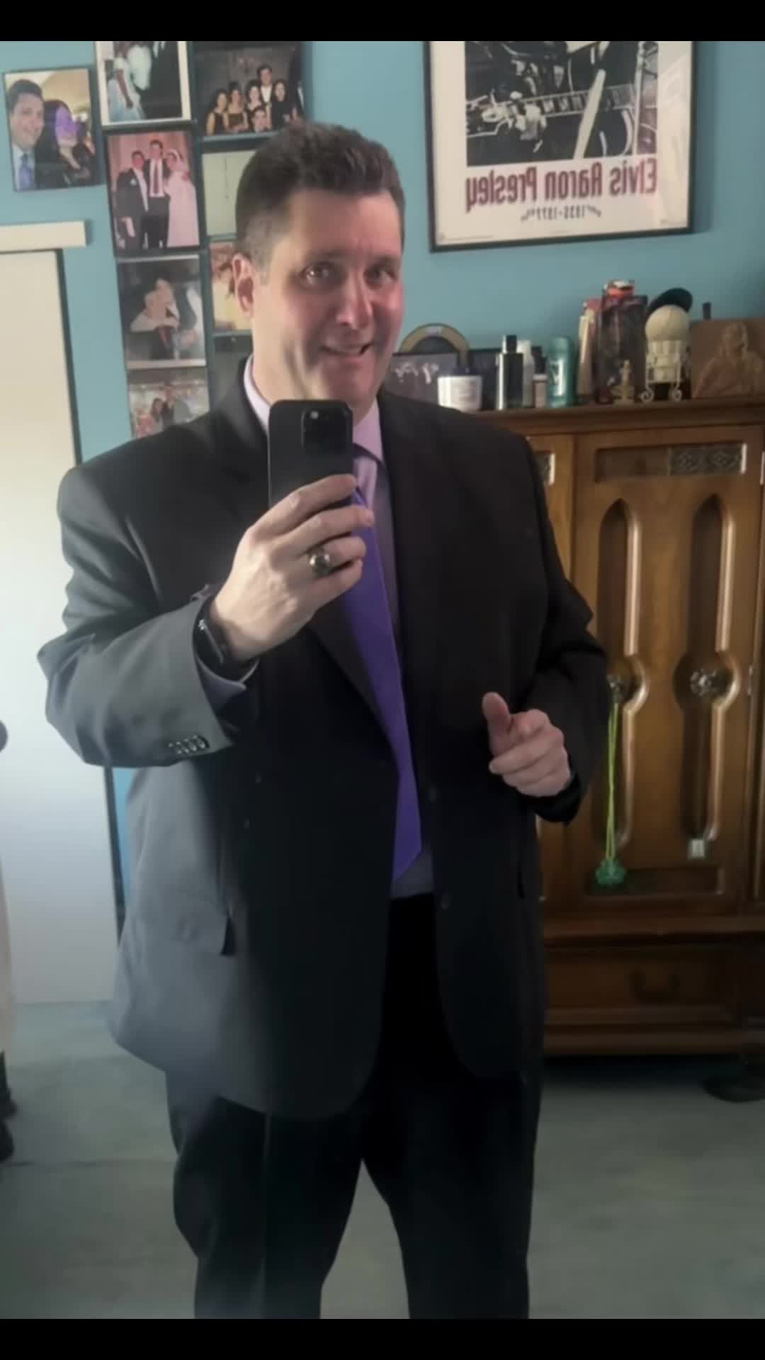 @JimmyElvis