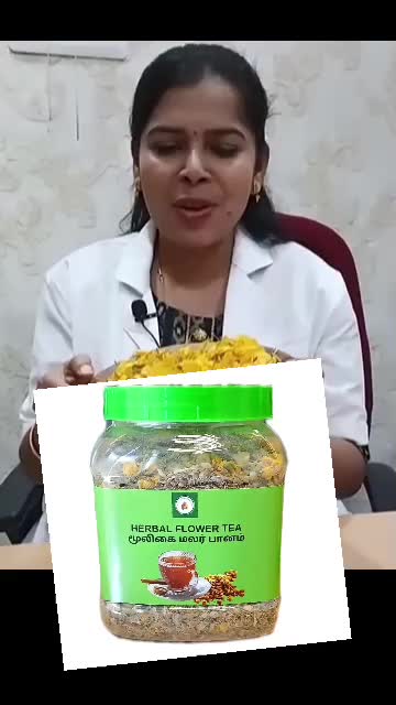 @MAHA